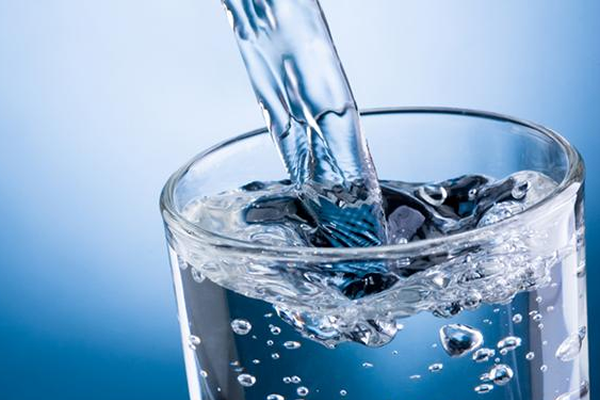 A ImportÃ¢ncia da hidrataÃ§Ã£o